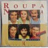 Cd Roupa Nova, Minha História