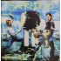 Cd Safri Duo, Episode 2