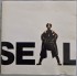 Cd Seal 