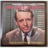 Cd Secret Agent, Music From The TV Series