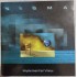 Cd Sigma, Implemental View