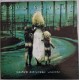 Cd Soul Asylum, Grave Dancers Union Cd Soul Asylum, Grave Dancers Union