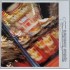 Cd Space Invaders, Continua, 2004