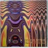 Cd Steve Roach, Vir Unis, Body Electric