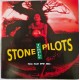 Cd Stone Temple Pilots, Core, 1992 (Importado USA) Cd Stone Temple Pilots, Core, 1992 (Importado USA)