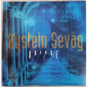 Cd Oystein Sevag, Bridge Cd Oystein Sevag, Bridge