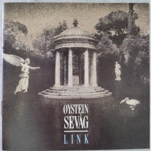 Cd Oystein Sevag, Link Cd Oystein Sevag, Link
