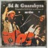 Cd Sá e Guanabyra, Orquestra Sinfônica de Americana SP ao Vivo