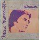 Cd Taiguara, Meus Momentos