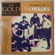 Cd The Best of The Hollies, The Gold of Collection, The Hollies Cd The Best of The Hollies, The Gold of Collection, The Hollies
