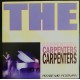 Cd The Carpenters, Please Mr. Postman Cd The Carpenters, Please Mr. Postman