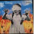 Cd The Nixons, Foma, Importado USA, 1995