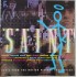 Cd The Saint, Music From The Motion Picture Soundtrack