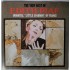 Cd The Very Best of Edith Piaf, Immortal Little Sparrow of France - Importado USA