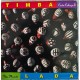 Cd Timbalada, Cada Cabeça é Um Mundo, 1994 Cd Timbalada, Cada Cabeça é Um Mundo, 1994