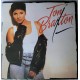 Cd Toni Braxton, Another Sad Love Song, 1993 Cd Toni Braxton, Another Sad Love Song, 1993