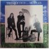 Cd Trio Rococo, Classical Mystery Tour