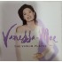 Cd Vanessa-Mae, The Violin Player