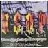 Cd Vienna Symphonic Orchestra Project, Volume 2