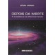 Depois da Morte, A Existência da Reencarnação, Léon Denis Depois da Morte, A Existência da Reencarnação, Léon Denis