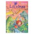 Lili, a Bruxa, Na Terra dos Dinossauros, Knister