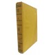 O Nababo, Alphonse Daudet O Nababo, Alphonse Daudet