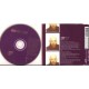Cd Moby, Bodyrock, Single Cd Moby, Bodyrock, Single