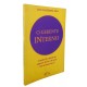 O Gerente Interno, Ron Dalrymple O Gerente Interno, Ron Dalrymple