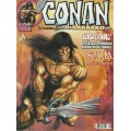Conan