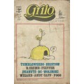 Grilo