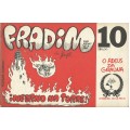 Fradim