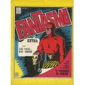 Fantasma