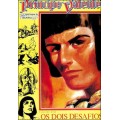 Principe Valente