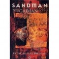 Sandman