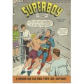 Super-Homem