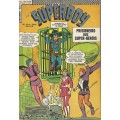 Superboy