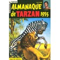 Tarzan