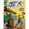 Tex
