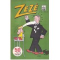 Zezé (Ebal)
