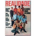 Realidade