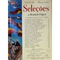 Seleções - Reader's Digest